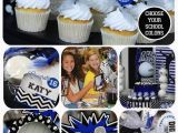 Volleyball Birthday Decorations 1000 Ideas About Volleyball Party On Pinterest