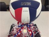 Volleyball Birthday Decorations 1000 Images About Volleyball Party On Pinterest