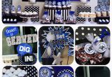 Volleyball Birthday Decorations Volleyball Party Volleyball Banquet Volleyball Team