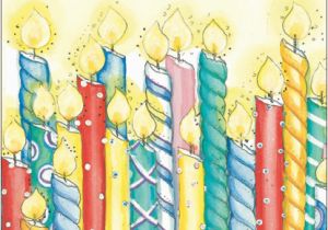 Volunteer Birthday Cards Beautiful Volunteer Birthday Cards It Takes Two Inc