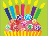 Volunteer Birthday Cards Note Cards Colorful Volunteer Birthday Cards It Takes
