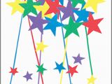Volunteer Birthday Cards Note Cards Fun Birthday Cards for Volunteers It Takes