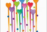 Volunteer Birthday Cards Volunteer Birthday Cards It Takes Two Inc