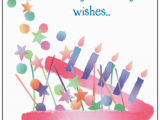 Volunteer Birthday Cards Volunteer Birthday Wishes Note Cards Bl237v