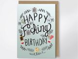 Vulgar Birthday Cards Birthday Christmas Season Il Fullxfull732992612 939x