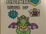 Vulgar Birthday Cards Birthday Idea Birthday Card Clashroyale Inside Vulgar