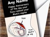 Vulgar Birthday Cards Birthday Vulgar Birthday Cards for Fantasy Vulgar Happy