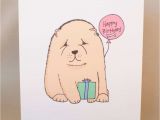Vulgar Birthday Cards Birthday Vulgar Birthday Cards New 50 Best Funny Happy