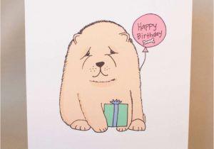 Vulgar Birthday Cards Birthday Vulgar Birthday Cards New 50 Best Funny Happy