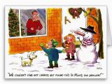 Vulgar Birthday Cards Vulgar Christmas Card Snowman Snowman Christmas Cards