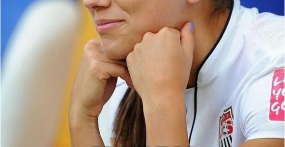 Vulgar Birthday Meme Happy Birthday Meme Hilarious Funny Happy Bday Images