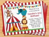 Walgreens 1st Birthday Invitations 1st Birthday Photo Invitations Walgreens