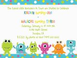 Walgreens 1st Birthday Invitations 24 Invitations Walgreens Walgreens Baby Shower Invites