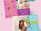 Walgreens 1st Birthday Invitations 26 Best Walgreens Images On Pinterest Pharmacy Apple