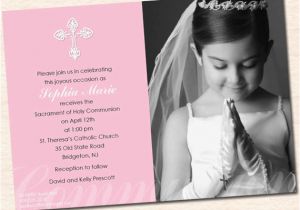 Walgreens 1st Birthday Invitations Birthday Invites Walgreens Birthday Invitations Cards