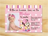 Walgreens 1st Birthday Invitations How to Create Walgreens Party Invitations Designs Ideas