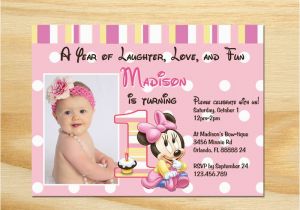Walgreens 1st Birthday Invitations How to Create Walgreens Party Invitations Designs Ideas