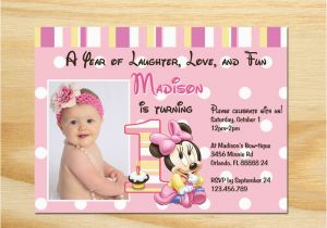 Walgreens 1st Birthday Invitations How to Create Walgreens Party Invitations Designs Ideas