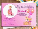Walgreens 1st Birthday Invitations Walgreens Birthday Invitations Images Baby Shower