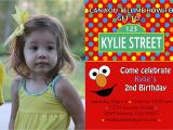 Walgreens 1st Birthday Invitations Walgreens Photo Birthday Invitations First Birthday