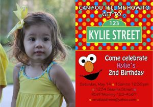 Walgreens 1st Birthday Invitations Walgreens Photo Birthday Invitations First Birthday