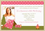 Walgreens 1st Birthday Invitations Walgreens Photo Birthday Invitations Invitation Librarry