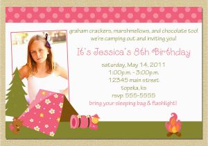 Walgreens 1st Birthday Invitations Walgreens Photo Birthday Invitations Invitation Librarry