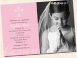 Walgreens Photo Birthday Invitations Birthday Invites Walgreens Birthday Invitations Cards