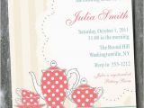 Walgreens Photo Birthday Invitations Bridal Shower Invitations Bridal Shower Invitations Walgreens