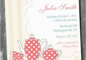 Walgreens Photo Birthday Invitations Bridal Shower Invitations Bridal Shower Invitations Walgreens