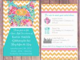 Walgreens Photo Birthday Invitations Bridal Shower Invitations Bridal Shower Invitations Walgreens