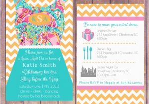 Walgreens Photo Birthday Invitations Bridal Shower Invitations Bridal Shower Invitations Walgreens