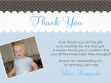 Walgreens Photo Birthday Invitations the Walgreens Birthday Invitations Free Ideas Egreeting