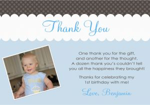 Walgreens Photo Birthday Invitations the Walgreens Birthday Invitations Free Ideas Egreeting