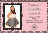 Walgreens Photo Birthday Invitations Walgreens Photo Birthday Invitations Invitation Librarry