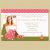Walgreens Photo Birthday Invitations Walgreens Photo Birthday Invitations Invitation Librarry