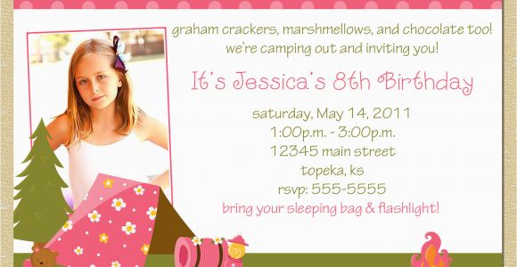 Walgreens Photo Birthday Invitations Walgreens Photo Birthday Invitations Invitation Librarry