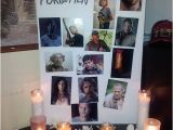 Walking Dead Birthday Decorations the Walking Dead Finale Party Last Minute Ideas