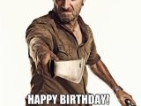 Walking Dead Birthday Memes 1477 Best the Lking De D Images On Pinterest