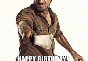 Walking Dead Birthday Memes 1477 Best the Lking De D Images On Pinterest