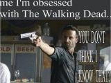 Walking Dead Birthday Memes Best 25 Walking Dead Birthday Meme Ideas On Pinterest