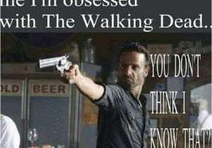 Walking Dead Birthday Memes Best 25 Walking Dead Birthday Meme Ideas On Pinterest