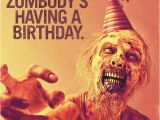 Walking Dead Birthday Memes Best 25 Walking Dead Birthday Meme Ideas On Pinterest