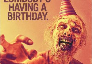 Walking Dead Birthday Memes Best 25 Walking Dead Birthday Meme Ideas On Pinterest