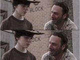 Walking Dead Birthday Memes the Walking Dead Coral Imgflip