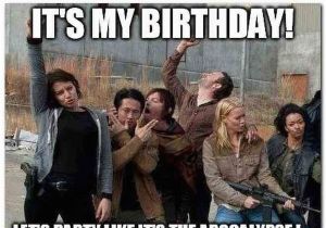 Walking Dead Birthday Memes the Walking Dead Memes Funny Twd Memes and Pictures