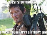 Walking Dead Birthday Memes the Walking Dead Memes Funny Twd Memes and Pictures