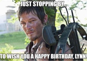 Walking Dead Birthday Memes the Walking Dead Memes Funny Twd Memes and Pictures