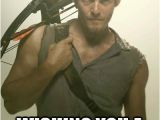 Walking Dead Birthday Memes Walking Dead Birthday Quotes Quotesgram