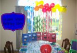 Wall Decorations for Birthday Party Birthday Wall Decoration Ideas Party Dma Homes 87025